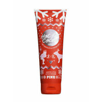 Парфумований лосьйон для тіла Victoria`s Secret Pink Hot for Cocoa Body Lotion 236 ml / 8 fl. oz.